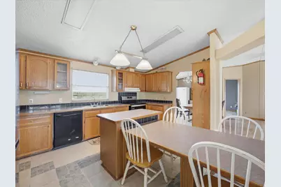 381 W McCool Road, Nocona, TX 76255 - Photo 11