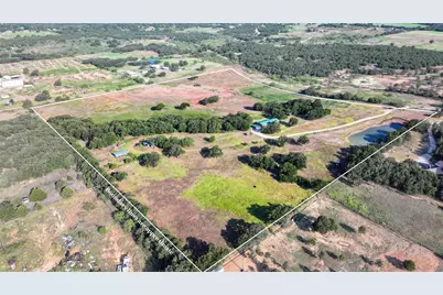 381 W McCool Road, Nocona, TX 76255 - Photo 1