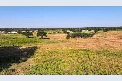 381 W McCool Road, Nocona, TX 76255 - Photo 29