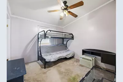 381 W McCool Road, Nocona, TX 76255 - Photo 23