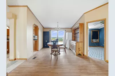 381 W McCool Road, Nocona, TX 76255 - Photo 15