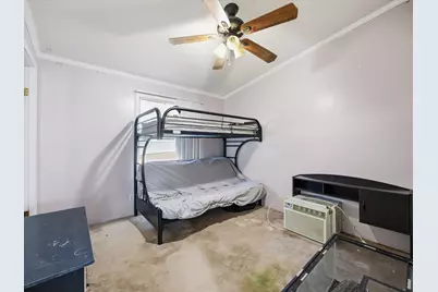 381 W McCool Road, Nocona, TX 76255 - Photo 23