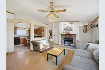 381 W McCool Road, Nocona, TX 76255 - Photo 17