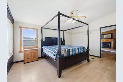 381 W McCool Road, Nocona, TX 76255 - Photo 7