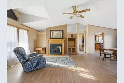 381 W McCool Road, Nocona, TX 76255 - Photo 5