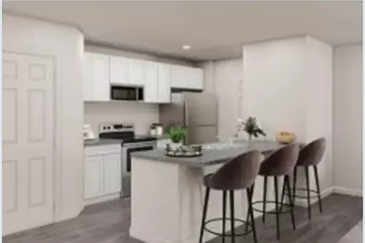 109 Brooke Drive, Alvord, TX 76225 - Photo 5