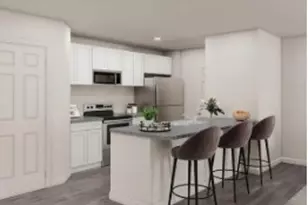 109 Brooke Dr, Alvord, TX 76225 - Photo 5