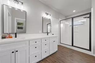 913 Day Star Dr, Hewitt, TX 76643 - Photo 17