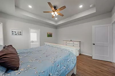 913 Day Star Drive, Hewitt, TX 76643 - Photo 15