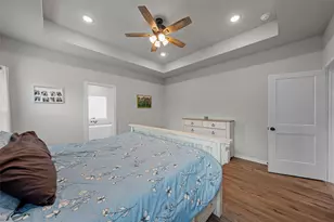 913 Day Star Dr, Hewitt, TX 76643 - Photo 15