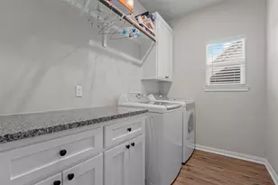 913 Day Star Dr, Hewitt, TX 76643 - Photo 13