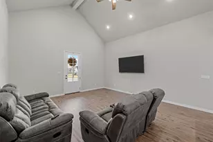 913 Day Star Dr, Hewitt, TX 76643 - Photo 7