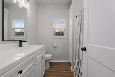 913 Day Star Drive, Hewitt, TX 76643 - Photo 21