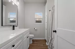 913 Day Star Dr, Hewitt, TX 76643 - Photo 21