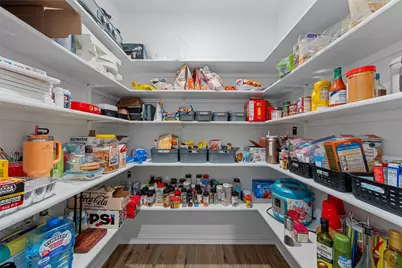 913 Day Star Drive, Hewitt, TX 76643 - Photo 11