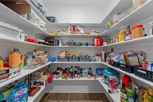 913 Day Star Dr, Hewitt, TX 76643 - Photo 11