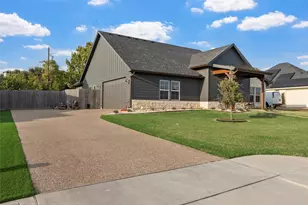 913 Day Star Dr, Hewitt, TX 76643 - Photo 5