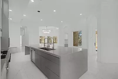 6363 Pintail Lane, Frisco, TX 75034 - Photo 11