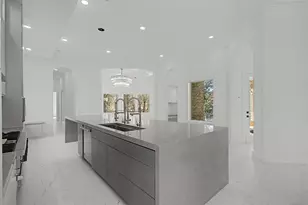 6363 Pintail Ln, Frisco, TX 75034 - Photo 11