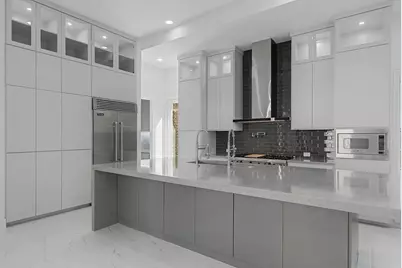 6363 Pintail Lane, Frisco, TX 75034 - Photo 9