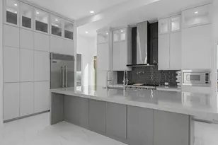 6363 Pintail Ln, Frisco, TX 75034 - Photo 9