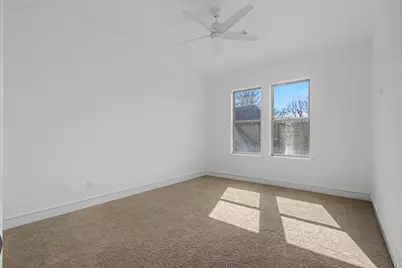 6363 Pintail Lane, Frisco, TX 75034 - Photo 25