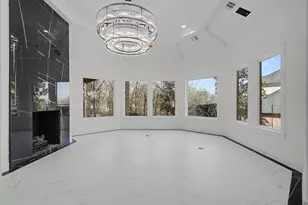 6363 Pintail Ln, Frisco, TX 75034 - Photo 13