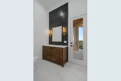 6363 Pintail Lane, Frisco, TX 75034 - Photo 23