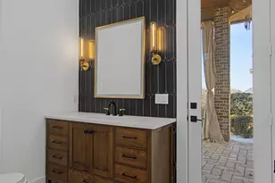 6363 Pintail Ln, Frisco, TX 75034 - Photo 23