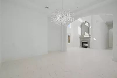 6363 Pintail Lane, Frisco, TX 75034 - Photo 7