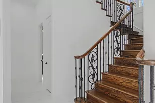 6363 Pintail Ln, Frisco, TX 75034 - Photo 17