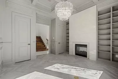 6363 Pintail Lane, Frisco, TX 75034 - Photo 15