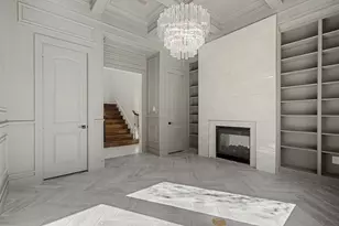 6363 Pintail Ln, Frisco, TX 75034 - Photo 15