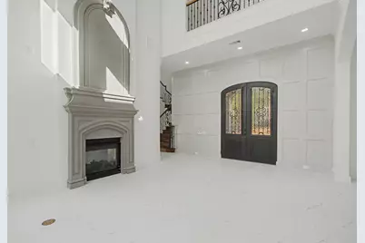 6363 Pintail Lane, Frisco, TX 75034 - Photo 5