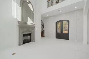 6363 Pintail Ln, Frisco, TX 75034 - Photo 5