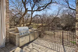 6363 Pintail Ln, Frisco, TX 75034 - Photo 37