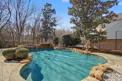 6363 Pintail Lane, Frisco, TX 75034 - Photo 33