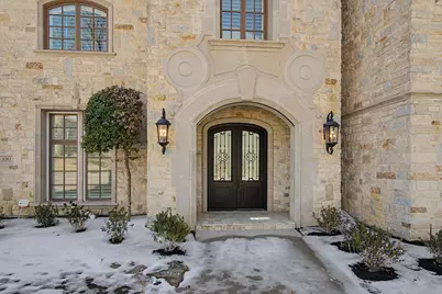 6363 Pintail Lane, Frisco, TX 75034 - Photo 3