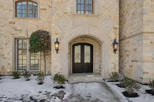 6363 Pintail Ln, Frisco, TX 75034 - Photo 3