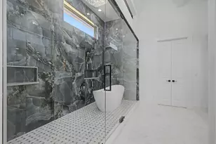 6363 Pintail Ln, Frisco, TX 75034 - Photo 19