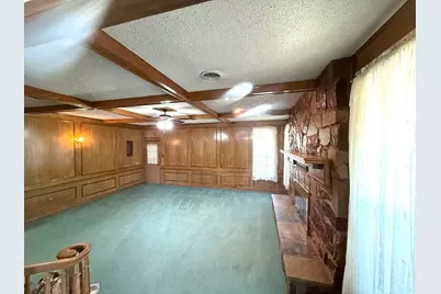 1537 Burns City Road, Gainesville, TX 76240 - Photo 9