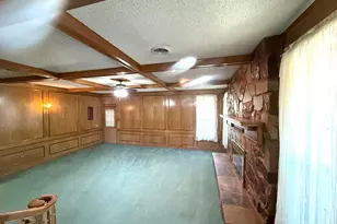 1537 Burns City Rd, Gainesville, TX 76240 - Photo 9