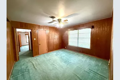 1537 Burns City Road, Gainesville, TX 76240 - Photo 13