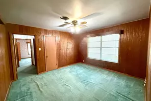 1537 Burns City Rd, Gainesville, TX 76240 - Photo 13