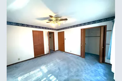 1537 Burns City Road, Gainesville, TX 76240 - Photo 11