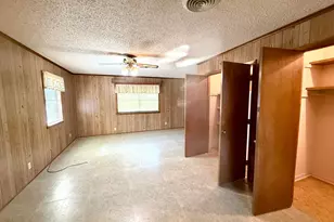 1537 Burns City Rd, Gainesville, TX 76240 - Photo 19