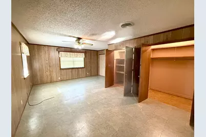 1537 Burns City Road, Gainesville, TX 76240 - Photo 21