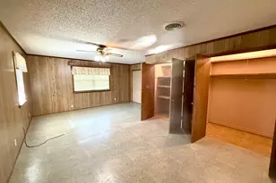 1537 Burns City Rd, Gainesville, TX 76240 - Photo 21