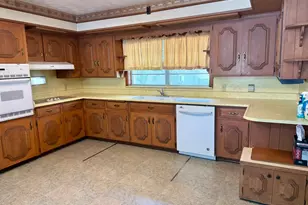 1537 Burns City Rd, Gainesville, TX 76240 - Photo 17