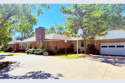 1537 Burns City Road, Gainesville, TX 76240 - Photo 3